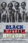 Image for The Oxford Companion to Black British History