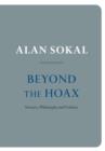 Image for Beyond the Hoax