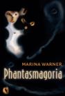 Image for Phantasmagoria  : spirit visions, metaphors, and media into the twenty-first century