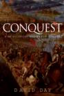 Image for Conquest  : how societies overwhelm others