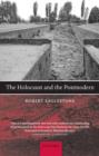 Image for The Holocaust and the postmodern