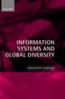 Image for Information Systems and Global Diversity