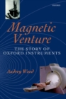 Image for Magnetic Venture