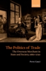 Image for The Politics of Trade