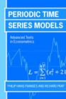 Image for Periodic Time Series Models