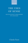 Image for The Uses of Sense