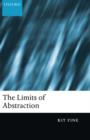 Image for The Limits of Abstraction