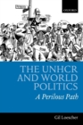 Image for The UNHCR and World Politics