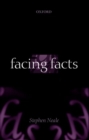 Image for Facing Facts