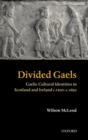 Image for Divided Gaels