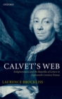 Image for Calvet&#39;s Web