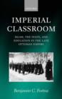 Image for Imperial Classroom