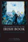 Image for The Irish book in English, 1891-2000
