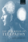 Image for The Invention of Telepathy