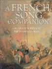 Image for A French Song Companion