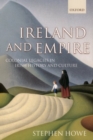 Image for Ireland and Empire
