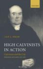 Image for High Calvinists in Action