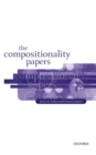 Image for The Compositionality Papers