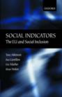Image for Social Indicators