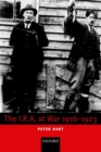 Image for The IRA at war, 1916-1923