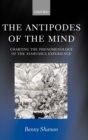 Image for The Antipodes of the Mind
