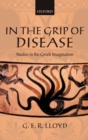 Image for In the Grip of Disease