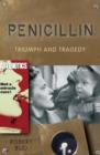 Image for Penicillin