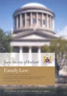 Image for Law Society of Ireland Manual