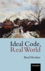 Image for Ideal Code, Real World
