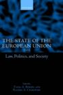 Image for The State of the European Union, 6