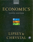 Image for Economics