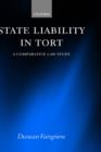 Image for State Liability in Tort