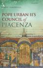 Image for Pope Urban II&#39;s Council of Piacenza
