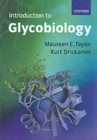 Image for Introduction to Glycobiology