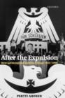 Image for After the Expulsion