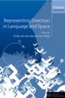 Image for Representing Direction in Language and Space