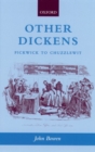 Image for Other Dickens  : Pickwick to Chuzzlewit