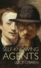 Image for Self-knowing agents