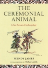 Image for The Ceremonial Animal