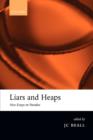 Image for Liars and Heaps