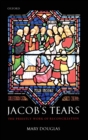 Image for Jacob&#39;s Tears