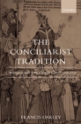 Image for The Conciliarist Tradition
