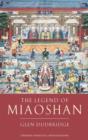 Image for The Legend of Miaoshan