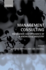 Image for Management Consulting