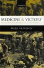 Image for Medicine and Victory