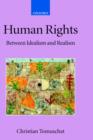 Image for Human Rights