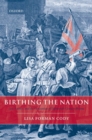 Image for Birthing the Nation