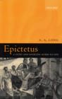 Image for Epictetus