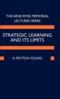 Image for Strategic Learning and its Limits