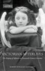 Image for Victorian Afterlives